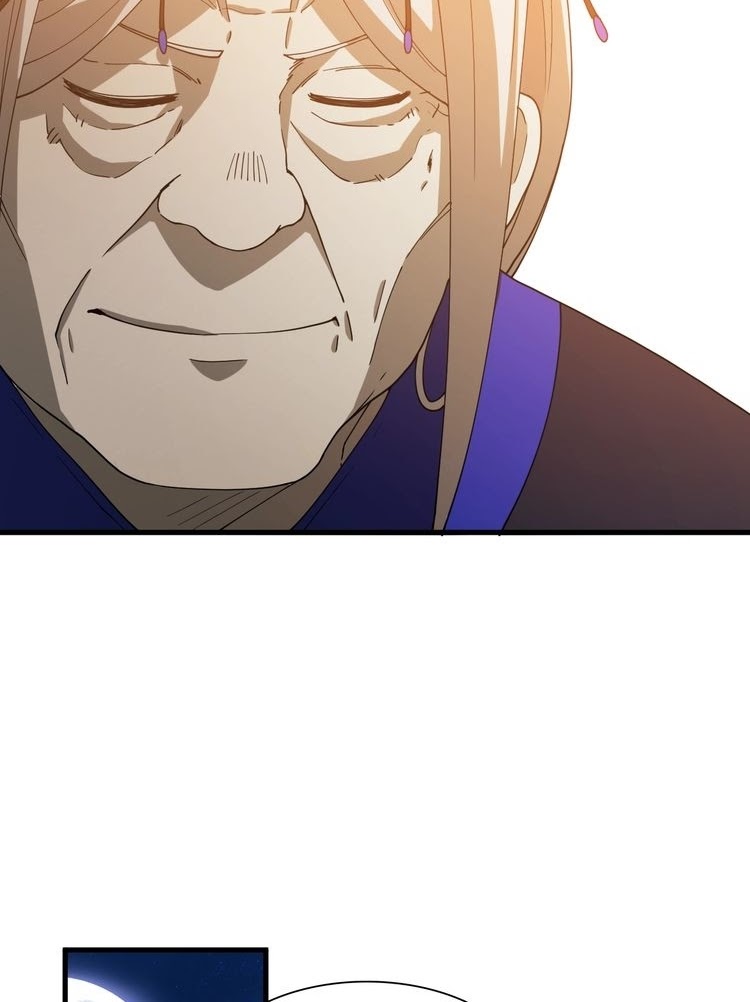 Reborn Doctor Chapter 42 Bahasa Indonesia